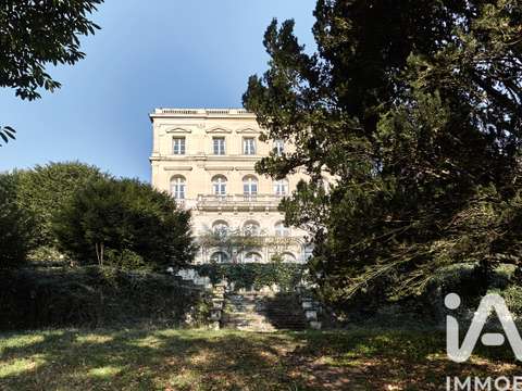 Vente maison 14 pièces Vente maison 14 pièces