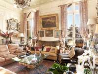 Vente maison 14 pièces Vente maison 14 pièces