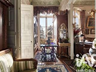 Vente maison 14 pièces Vente maison 14 pièces