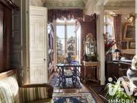 Vente maison 14 pièces Vente maison 14 pièces