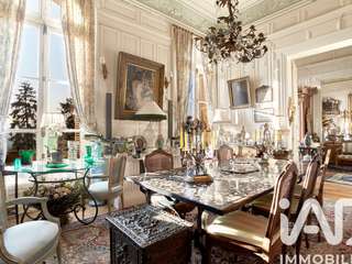 Vente maison 14 pièces Vente maison 14 pièces