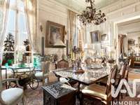 Vente maison 14 pièces Vente maison 14 pièces