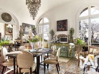 Vente maison 14 pièces Vente maison 14 pièces