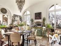 Vente maison 14 pièces Vente maison 14 pièces