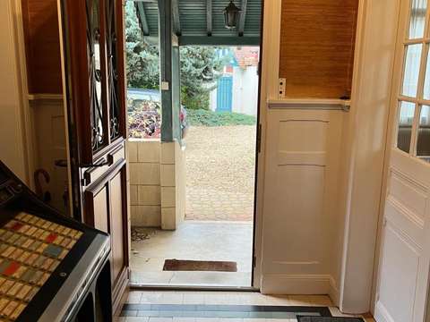 Vente maison 10 pièces Vente maison 10 pièces