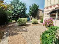 Vente maison 10 pièces Vente maison 10 pièces