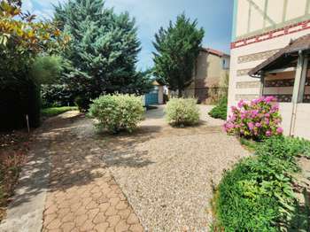 Vente maison 10 pièces Vente maison 10 pièces