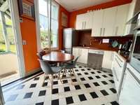 Vente maison 10 pièces Vente maison 10 pièces