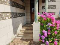 Vente maison 10 pièces Vente maison 10 pièces