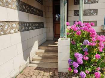 Vente maison 10 pièces Vente maison 10 pièces