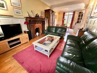 Vente maison 10 pièces Vente maison 10 pièces