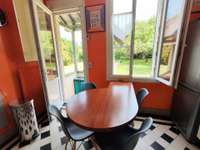 Vente maison 10 pièces Vente maison 10 pièces