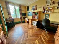 Vente maison 10 pièces Vente maison 10 pièces