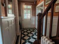 Vente maison 10 pièces Vente maison 10 pièces