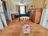 Vente maison 10 pièces Vente maison 10 pièces