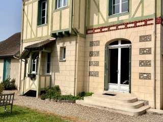 Vente maison 10 pièces Vente maison 10 pièces