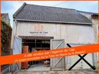 Vente maison Vente maison