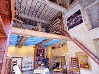 Vente maison Vente maison