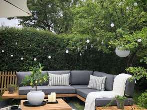 Vente Maison 3 chambresSaint-Aubin-sur-Mer