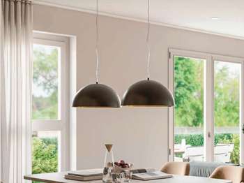 Vente maison 4 pièces Saint-Aubin-sur-Mer 14