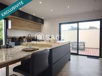 Vente maison 10 pièces Vente maison 10 pièces