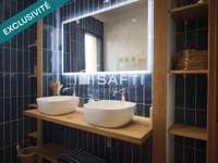 Vente maison 10 pièces Vente maison 10 pièces