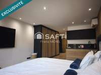 Vente maison 10 pièces Vente maison 10 pièces