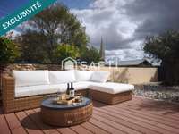 Vente maison 10 pièces Vente maison 10 pièces