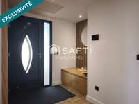 Vente maison 10 pièces Vente maison 10 pièces