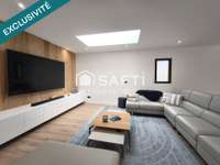 Vente maison 10 pièces Vente maison 10 pièces