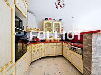 Maison 6 pièces 150 m² · à Saint-Aubin-sur-Mer · 150 m² · 565 000 €