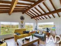 Vente maison 14 pièces