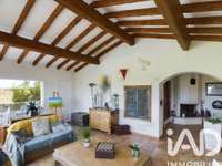 Vente maison 14 pièces