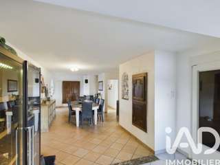 Vente maison 14 pièces Vente maison 14 pièces