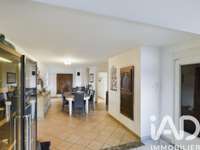 Vente maison 14 pièces