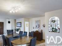 Vente maison 14 pièces
