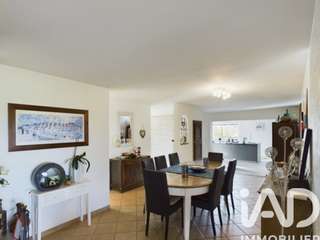 Vente maison 14 pièces Vente maison 14 pièces