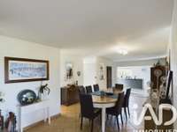 Vente maison 14 pièces