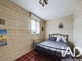 Vente maison 14 pièces Vente maison 14 pièces