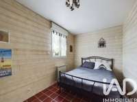 Vente maison 14 pièces