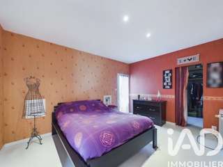 Vente maison 14 pièces Vente maison 14 pièces