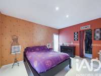 Vente maison 14 pièces