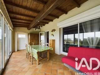 Vente maison 14 pièces Vente maison 14 pièces