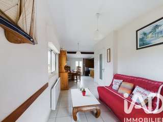 Vente maison 14 pièces Vente maison 14 pièces