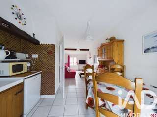 Vente maison 14 pièces Vente maison 14 pièces