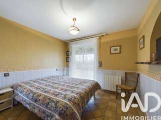 Vente maison 14 pièces Vente maison 14 pièces