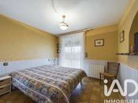 Vente maison 14 pièces