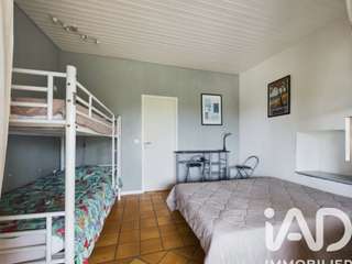 Vente maison 14 pièces Vente maison 14 pièces