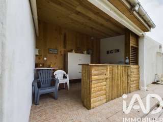 Vente maison 14 pièces Vente maison 14 pièces