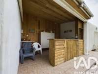 Vente maison 14 pièces